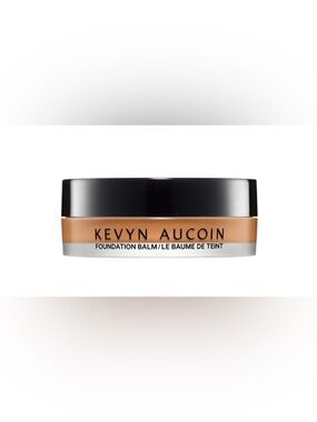 Kevyn Aucoin Foundation Balm - FB09